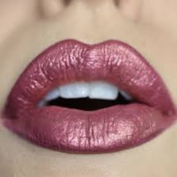 LAST ONE KAT VON D EVERLASTING GLIMMER VEIL LOLITA - Picture 3 of 6